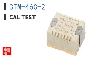 CTM-46C-2 ͼƬ